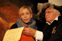 Impressionen-Staedtepartnerschaft-10