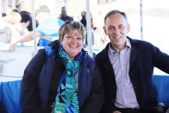 Impressionen-Staedtepartnerschaft-11