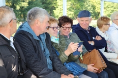 Impressionen-Staedtepartnerschaft-12