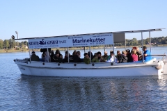 Impressionen-Staedtepartnerschaft-13