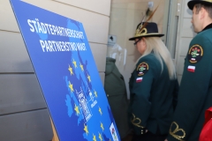 Impressionen-Staedtepartnerschaft-15