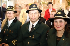 Impressionen-Staedtepartnerschaft-16