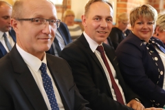 Impressionen-Staedtepartnerschaft-17