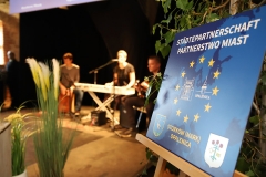 Impressionen-Staedtepartnerschaft-18