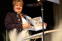 Impressionen-Staedtepartnerschaft-19