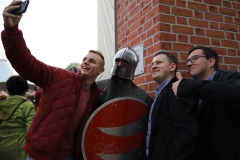Impressionen-Staedtepartnerschaft-2