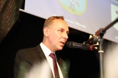 Impressionen-Staedtepartnerschaft-20