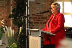 Impressionen-Staedtepartnerschaft-21