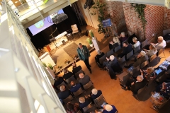 Impressionen-Staedtepartnerschaft-22