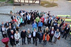 Impressionen-Staedtepartnerschaft-24