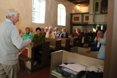 Impressionen-Staedtepartnerschaft-27