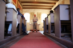Impressionen-Staedtepartnerschaft-28
