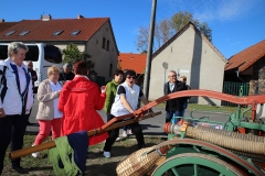 Impressionen-Staedtepartnerschaft-29