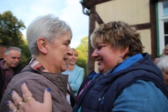 Impressionen-Staedtepartnerschaft-3