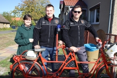 Impressionen-Staedtepartnerschaft-30
