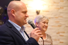 Impressionen-Staedtepartnerschaft-33