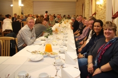 Impressionen-Staedtepartnerschaft-34