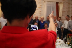 Impressionen-Staedtepartnerschaft-37