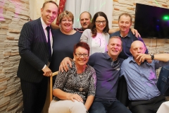 Impressionen-Staedtepartnerschaft-38