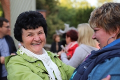 Impressionen-Staedtepartnerschaft-4