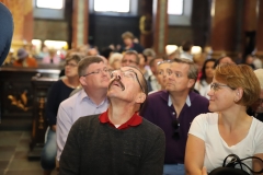Impressionen-Staedtepartnerschaft-40