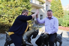 Impressionen-Staedtepartnerschaft-42