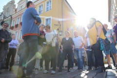 Impressionen-Staedtepartnerschaft-43