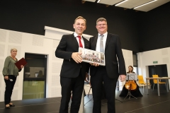 Impressionen-Staedtepartnerschaft-45
