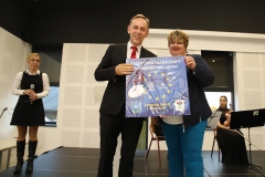 Impressionen-Staedtepartnerschaft-46