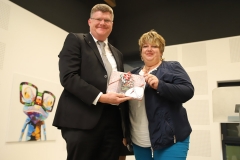 Impressionen-Staedtepartnerschaft-47