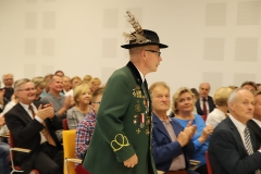 Impressionen-Staedtepartnerschaft-48