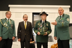 Impressionen-Staedtepartnerschaft-49