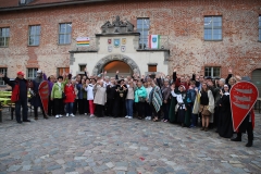 Impressionen-Staedtepartnerschaft-5