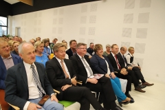 Impressionen-Staedtepartnerschaft-50