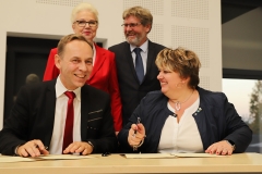 Impressionen-Staedtepartnerschaft-51