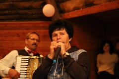 Impressionen-Staedtepartnerschaft-54