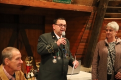 Impressionen-Staedtepartnerschaft-55