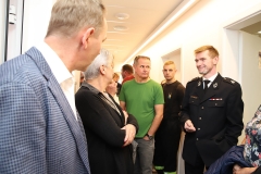 Impressionen-Staedtepartnerschaft-56
