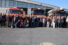 Impressionen-Staedtepartnerschaft-57