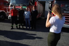 Impressionen-Staedtepartnerschaft-58