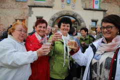 Impressionen-Staedtepartnerschaft-6