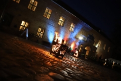 Impressionen-Staedtepartnerschaft-8