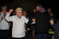 Impressionen-Staedtepartnerschaft-9
