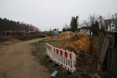 Bombenfund-in-Storkow-1