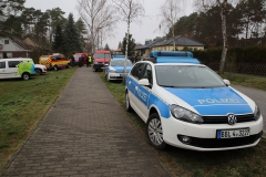 Bombenfund-in-Storkow-2