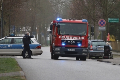 Bombenfund-in-Storkow-3