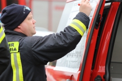Bombenfund-in-Storkow-4
