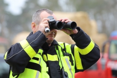 Bombenfund-in-Storkow-5