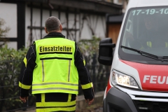 Bombenfund-in-Storkow-6