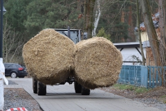 Bombenfund-in-Storkow-7